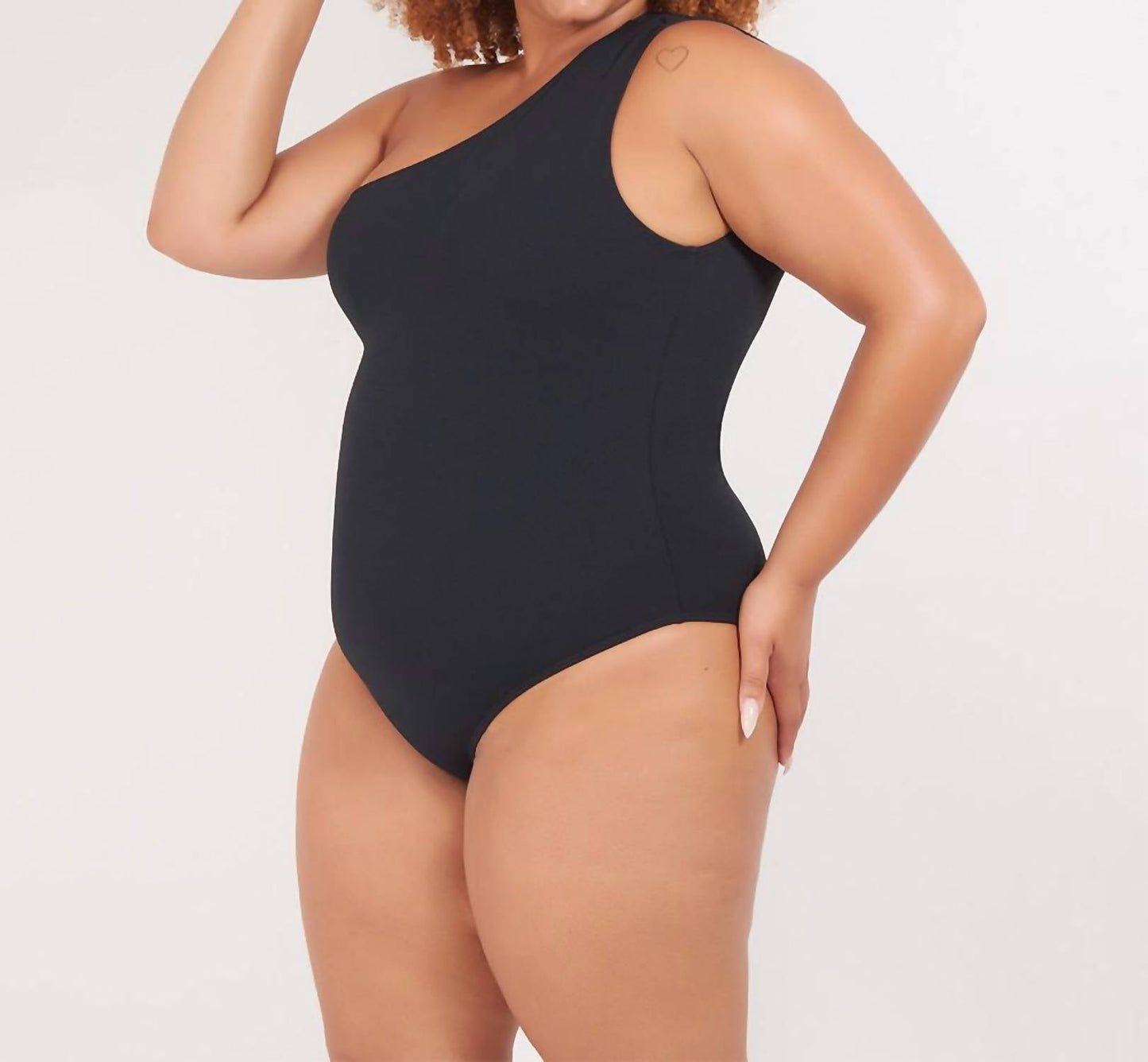 Bela Brand - CAROL BODYSUIT