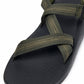 Chaco - MEN'S Z/1 CLASSIC SANDAL