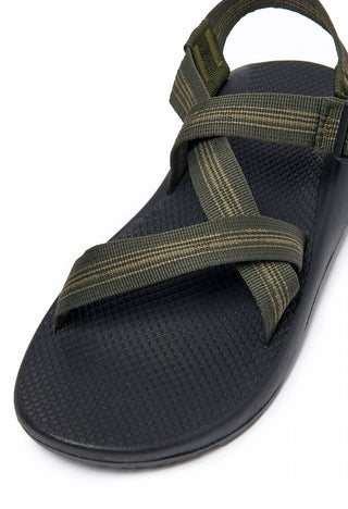 Chaco - SANDÁLIA CLÁSSICA Z/1 MASCULINA