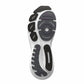 Brooks - Women's Glycerin 21 Shoes - Wide