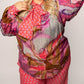 -Bl^Nk- - Allima Top
