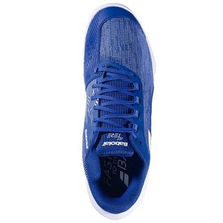 Babolat - Men's Jet Tere 2 All Court Shoes