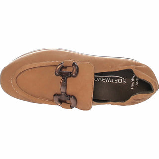 Softwaves - Tênis Caitlin Feminino