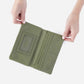 Hobo - Lumen Wallet
