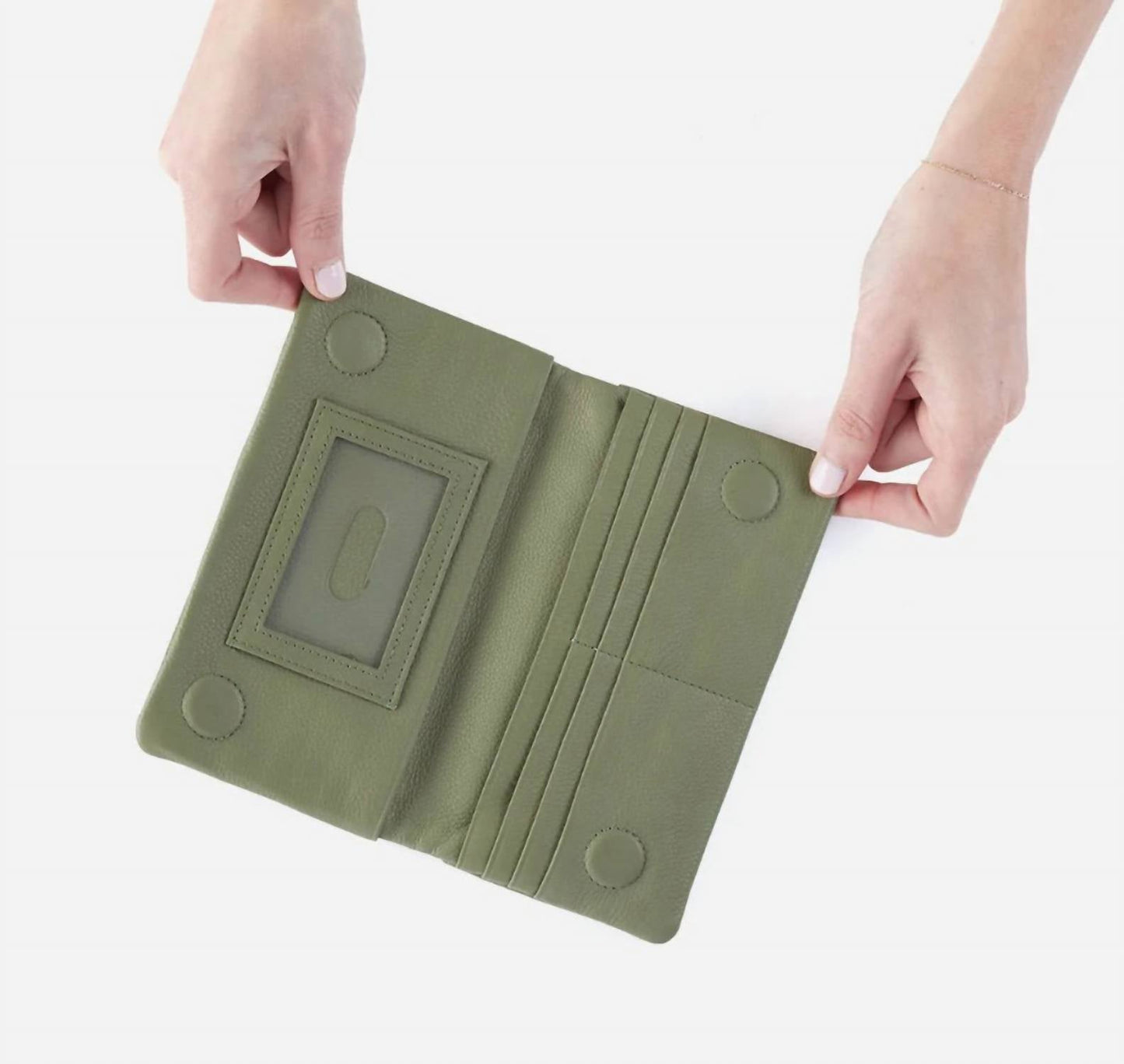 Hobo - Lumen Wallet