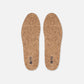 Fini - Men's Desiderata Shoes
