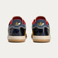 Adidas - Wales Bonner X Adidas Samba Millennium Shoes