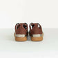 Coconuts By Matisse - Women's Wylder Sneakers