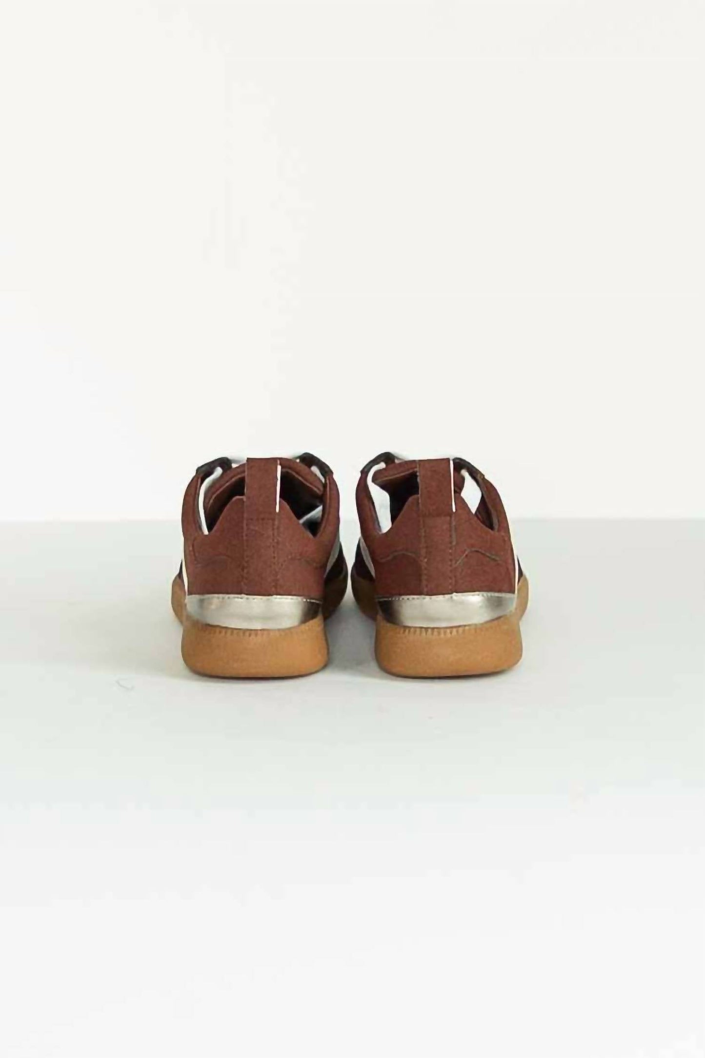 Coconuts By Matisse - Women's Wylder Sneakers