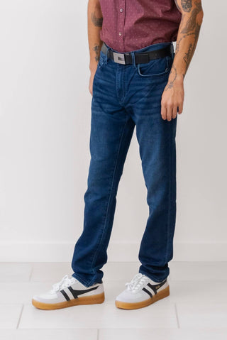 Joe'S Jeans - O Jeans Asher