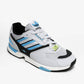Adidas - MEN'S ZX 4000 SHOES