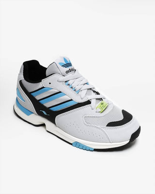 Adidas - TÊNIS ZX 4000 MASCULINO