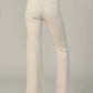 Joe'S Jeans - Molly Petite Trouser
