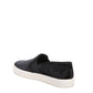 Vince - Women's Blair Sneakers