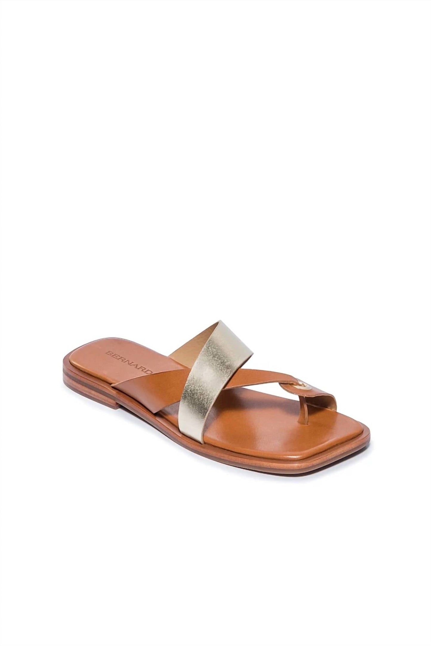 Bernardo - Women's Amelia Sandals