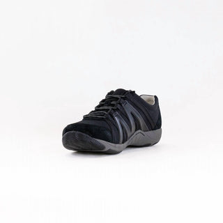 Dansko - Tênis Henriette Feminino