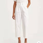 Levi'S - Women's Premium Balloon Leg Pants