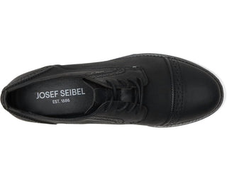 Josef Seibel - Sapatos Sienna 12 Femininos