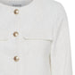 B.Young - Women's Dalove Blazer