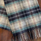 Alashan Cashmere - Unisex Douglas Anthony Merino Scarf