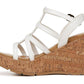 Blowfish - Women Wedge Sandals