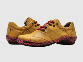 Kcr Group - Sapatos Femininos de Verão