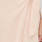 Z Supply - Salerno Wrap Midi Skirt