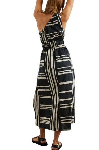 Rails - SELANI DRESS