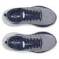 Saucony - Men's Hurricane 25 Running Shoes