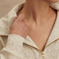 Varley - Catherine Half Zip Sweater