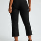 Beyond Yoga - Spacedye Retro Cropped Pant