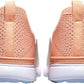 Apl - Women's Techloom Bliss Shoe