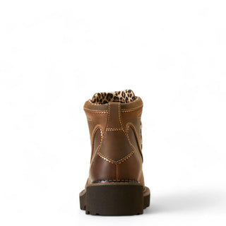 Ariat - WOMEN'S CODIE BOOT