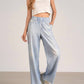 Elan - Amber Sweatpant Jeans