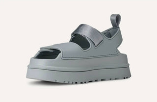 Ugg - Women's Goldenglow Slingback Sandal