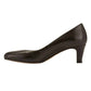 Ros Hommerson - Women's Joy Ii Pumps