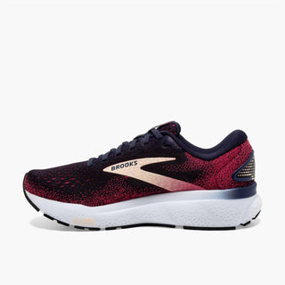 Brooks - Tênis de corrida feminino Ghost 16