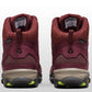 Vasque - Women's Talus At Ultradry Hiking Boot