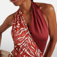 Diane Von Furstenberg - Chase Dress