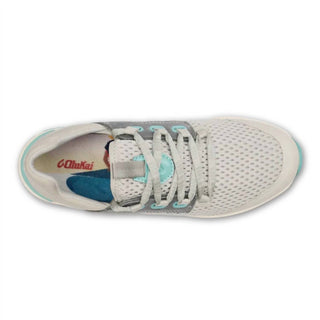 Olukai - WOMEN’S WAILUKU SNEAKER