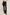 free-people-level-up-vegan-slit-bootcut-jean