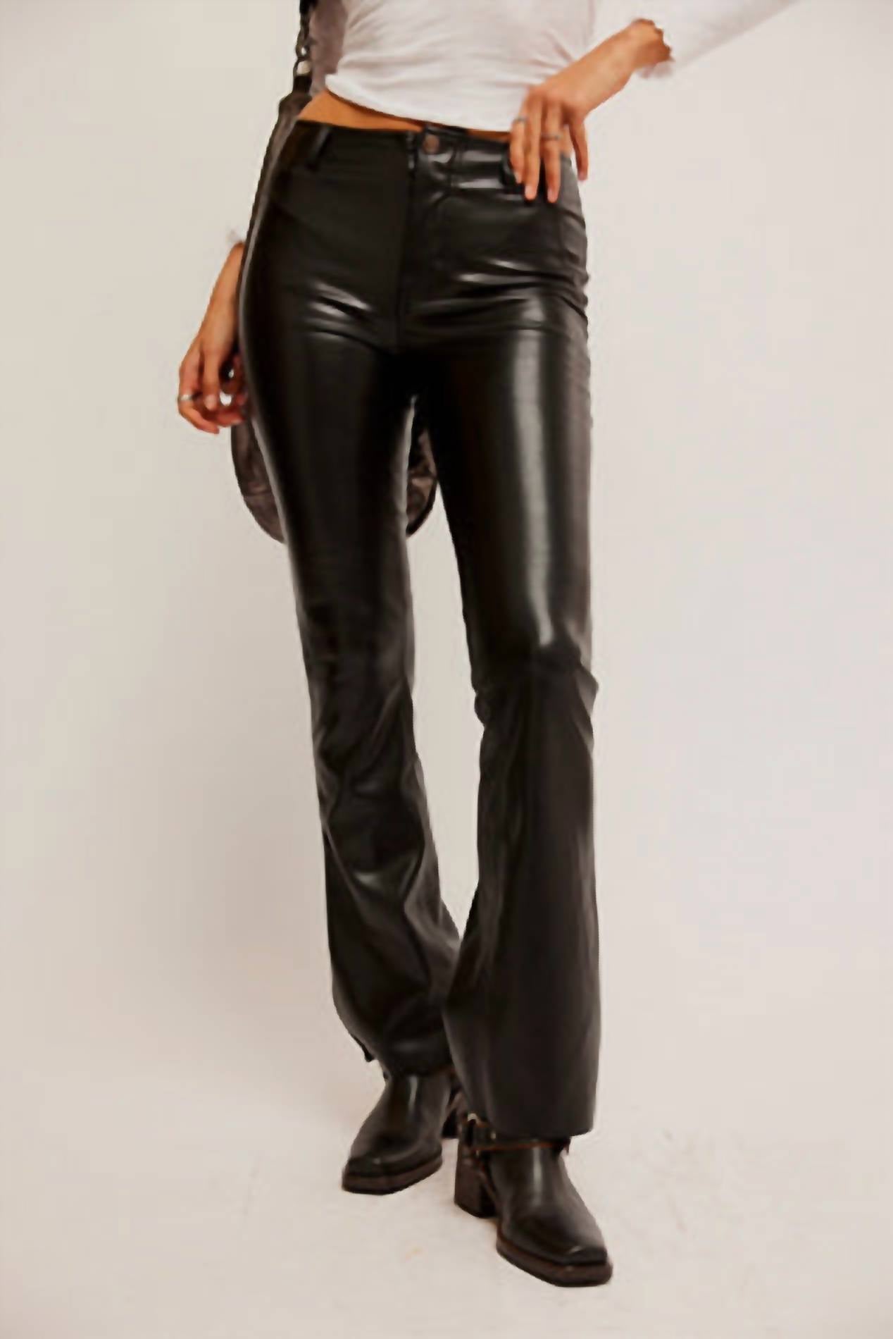 free-people-level-up-vegan-slit-bootcut-jean