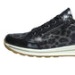 Ara - Women's Oleanna Sneaker