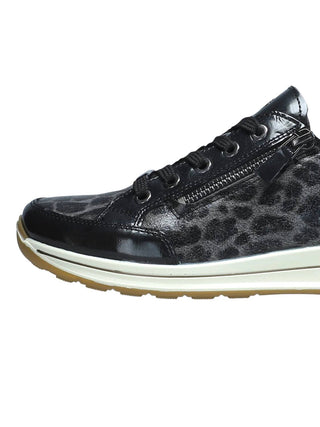 Ara - Women's Oleanna Sneaker