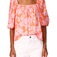 sanctuary-spring-floral-square-neck-top-medium