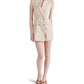 Steve Madden - Paris Romper