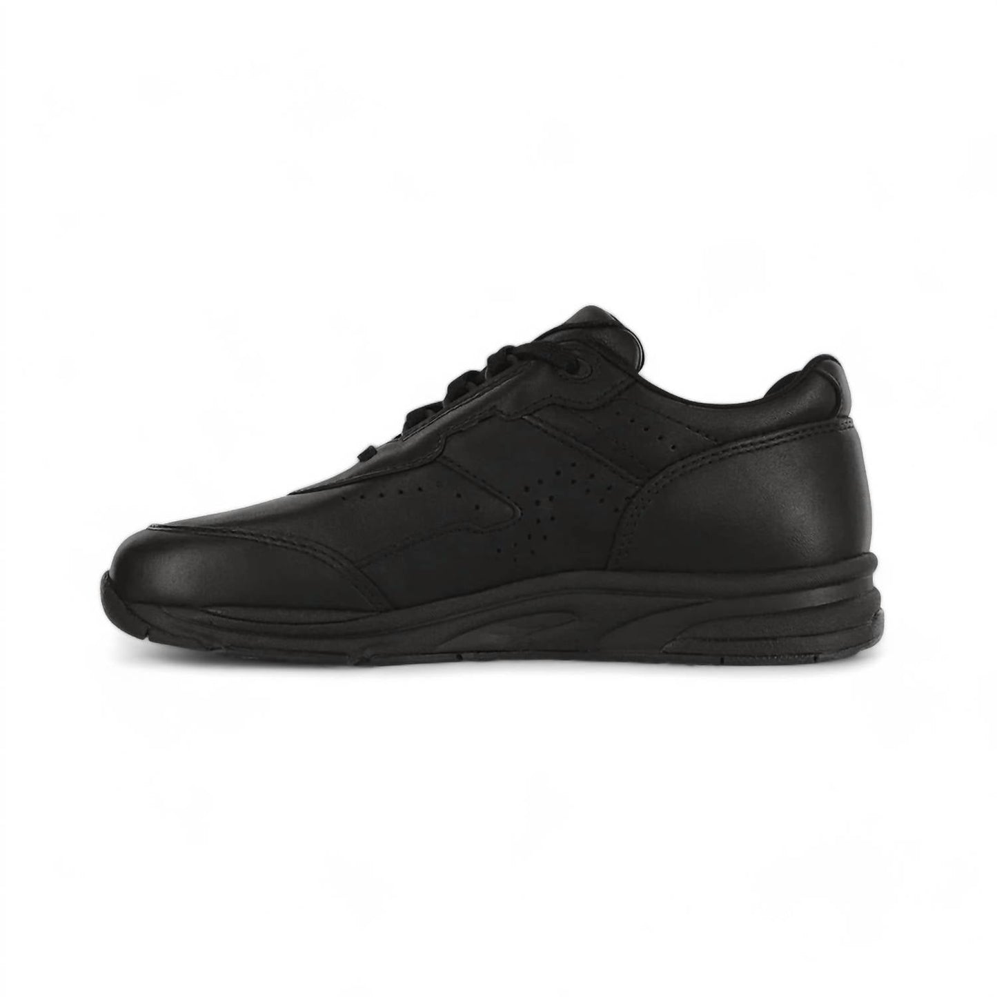 Sas - WOMEN'S TOUR II LACE UP SNEAKER