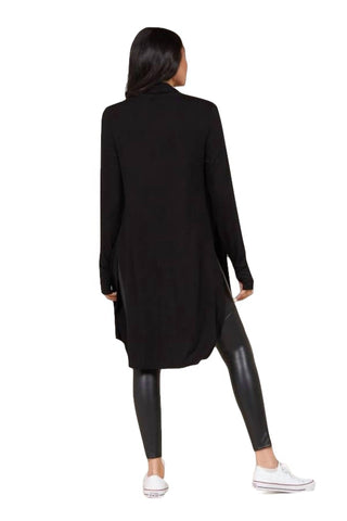 Lamade - CARDIGAN IRIS