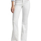 Veronica Beard - BEVERLY SKINNY FLARE JEAN