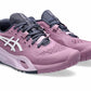 Asics - Women's Gel-resolution X Shoes